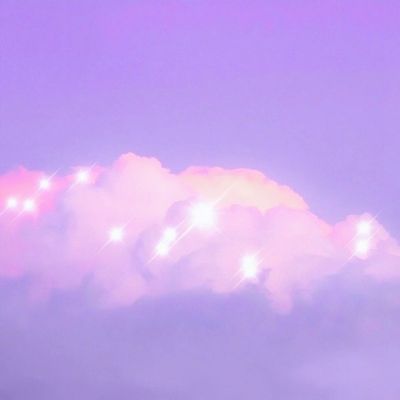 开盘：美股周三高开 传美向伊朗提交和平计划